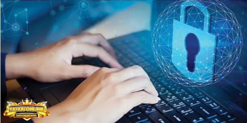 Trách nhiệm của người chơi