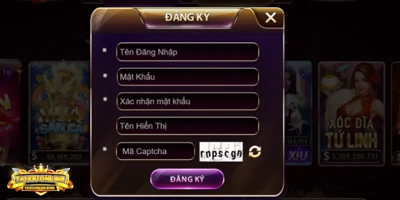 Những lỗi đăng nhập thường gặp cách khắc phục