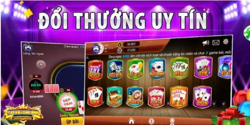 Chiến thuật chơi bài Tiến Lên hiệu quả