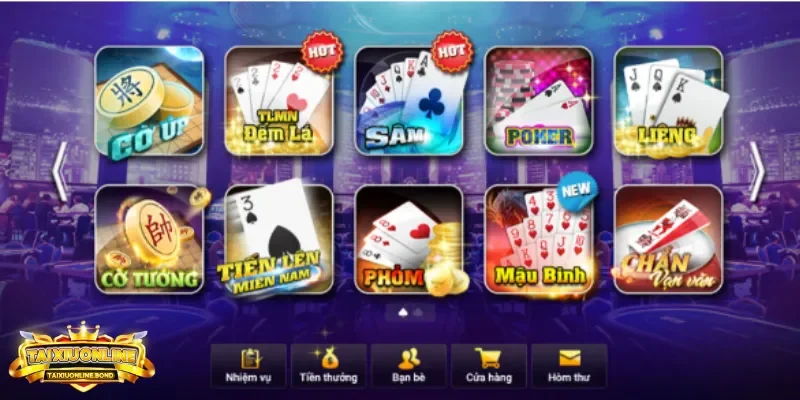 Rủi ro và tác hại nếu lệch hướng Game bài đổi thưởng