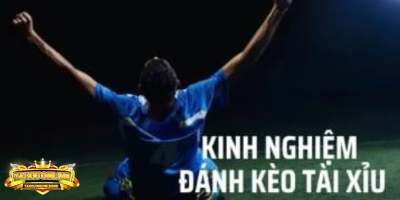 Bí quyết và mẹo hay khi đánh Tài Xỉu