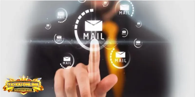 Các kênh liên hệ phổ biến của nhà cái game tài xỉu