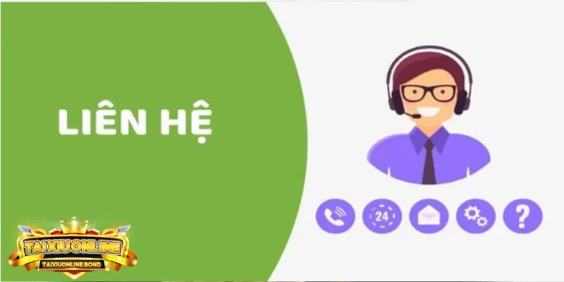 Quy trình phản hồi từ đội ngũ CSKH