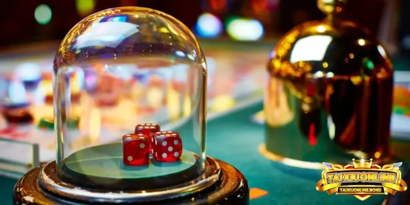 Cách tính điểm và tỷ lệ trả thưởng Sicbo