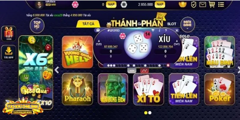 Sau Khi Thắng Quay Lại Mức Cược Gốc