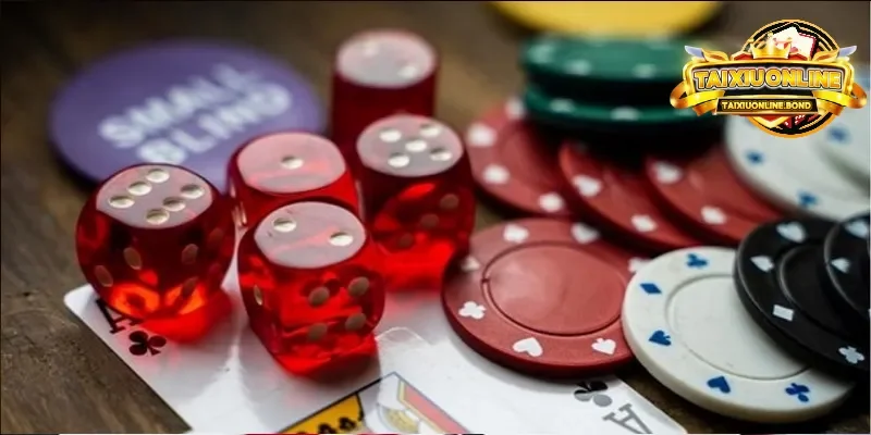 Lưu Ý Khi Nạp Tiền Game Tài Xỉu